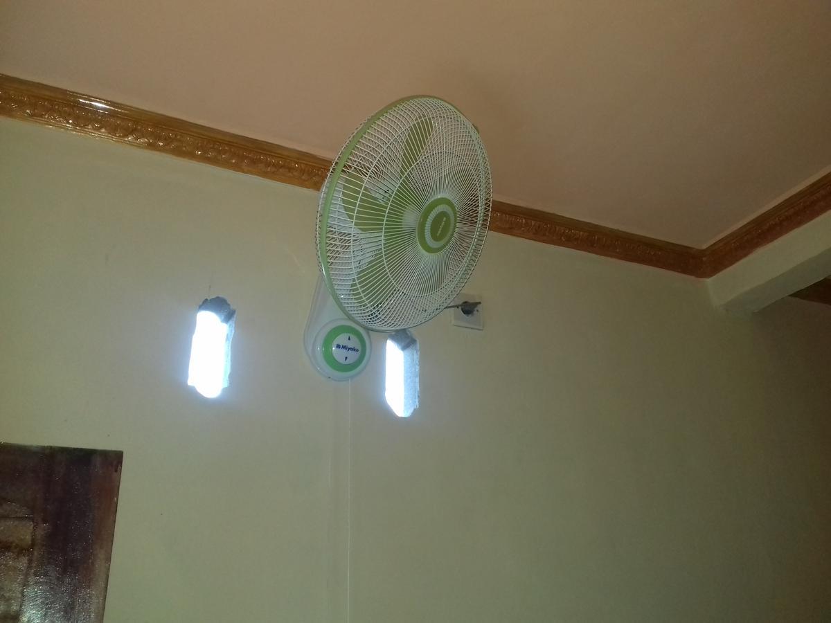 Telage Indah Homestay Kuta  Kültér fotó
