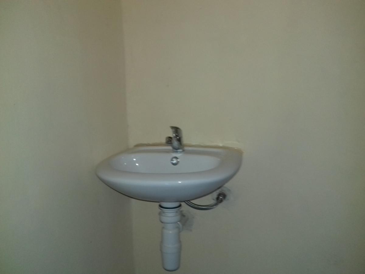 Telage Indah Homestay Kuta  Kültér fotó