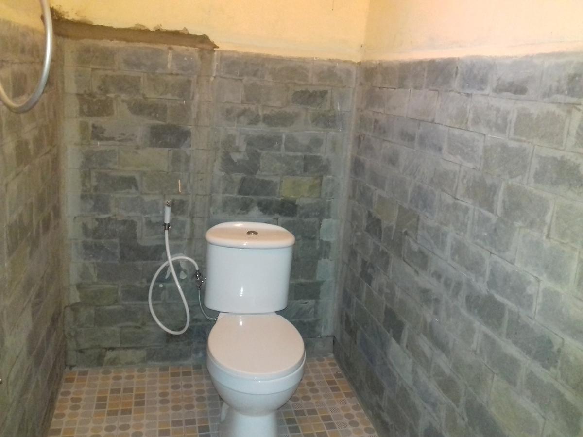 Telage Indah Homestay Kuta  Kültér fotó